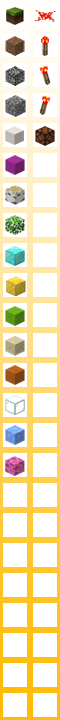 kinder.png