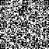 33CE55C132644E283754490D14D3FA27.jpg