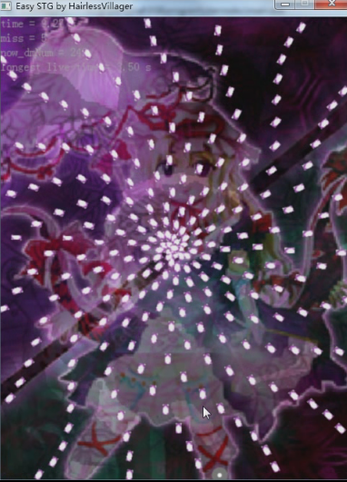 1QVGYK2VJWG[7AH0G%(PPJR.png